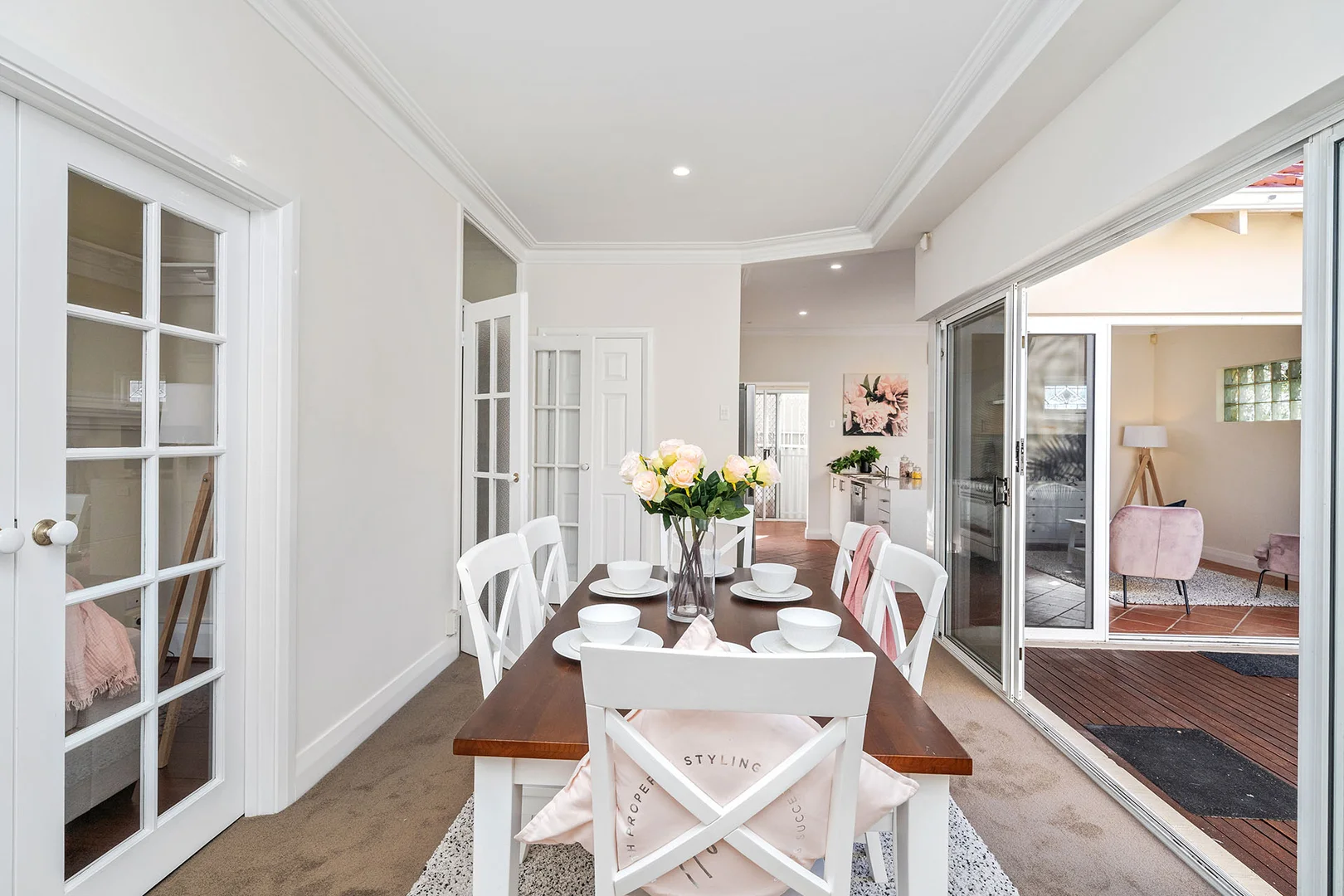 Additional image 4 of 46 RENWICK STREET, South Perth WA 6151
