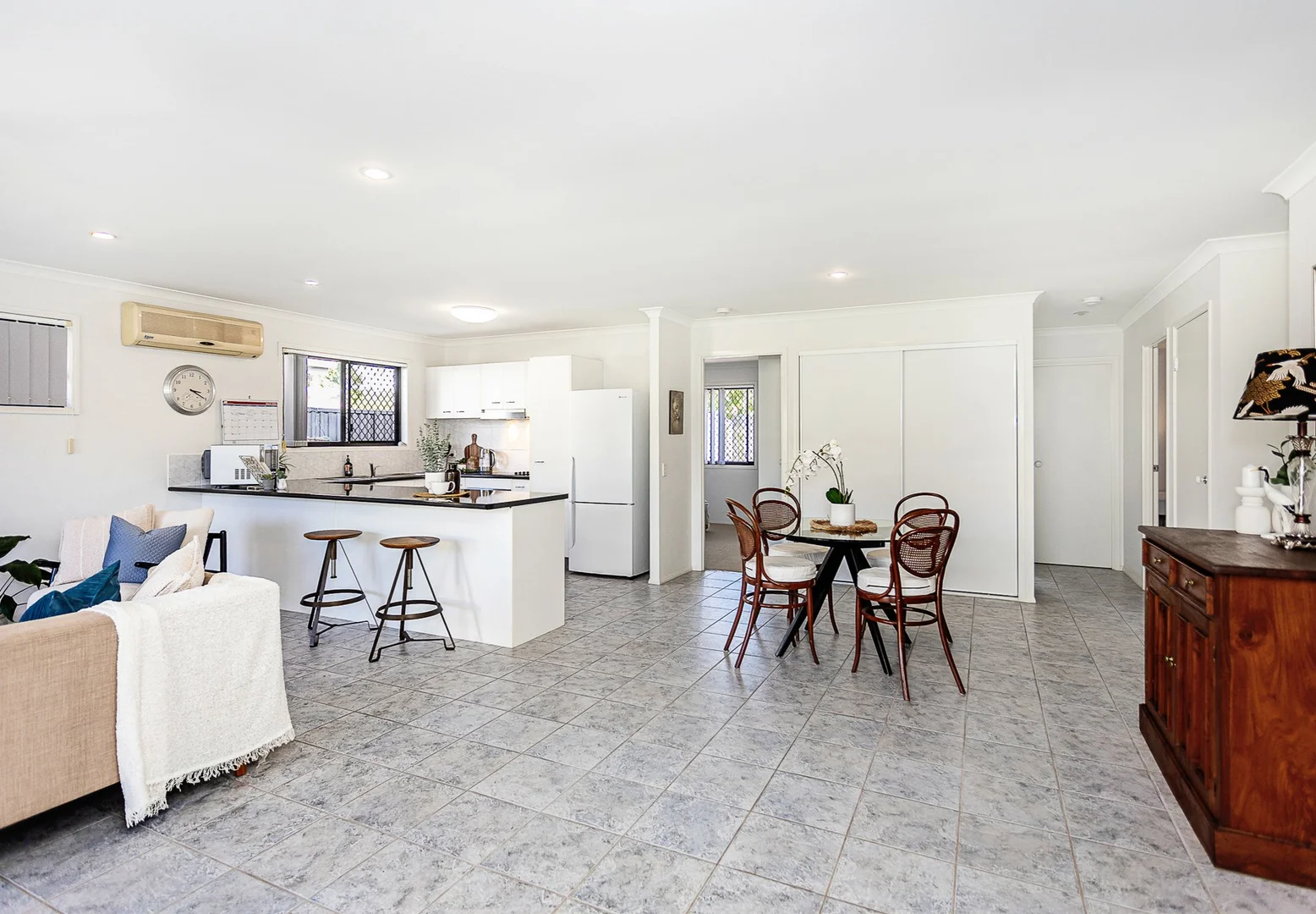14 Nikau Crescent, Nerang QLD 4211 photo 4