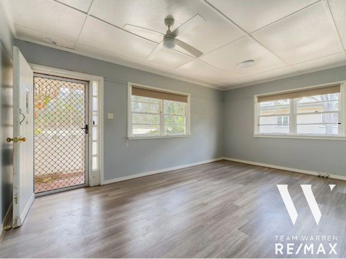 Additional image 18 of 929 - 931 Boundary Rd, Coopers Plains QLD 4108