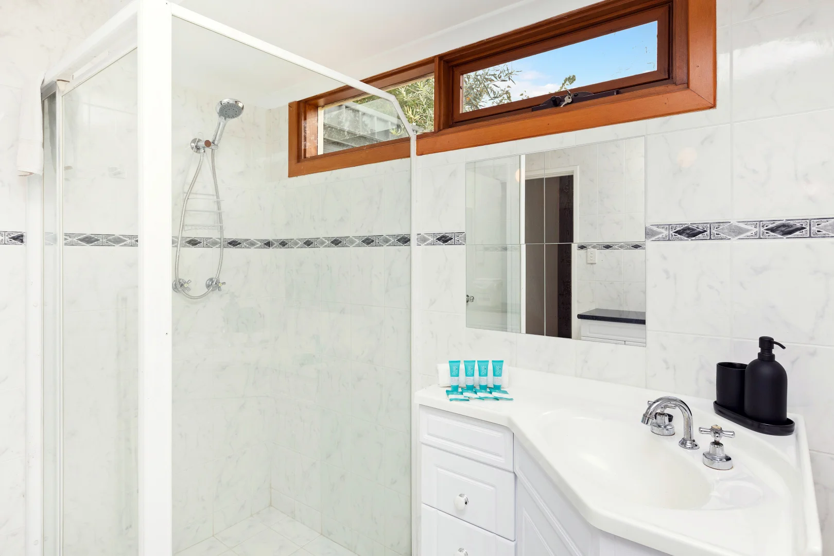 Additional image 9 of 64a Dane Street, East Victoria Park WA 6101