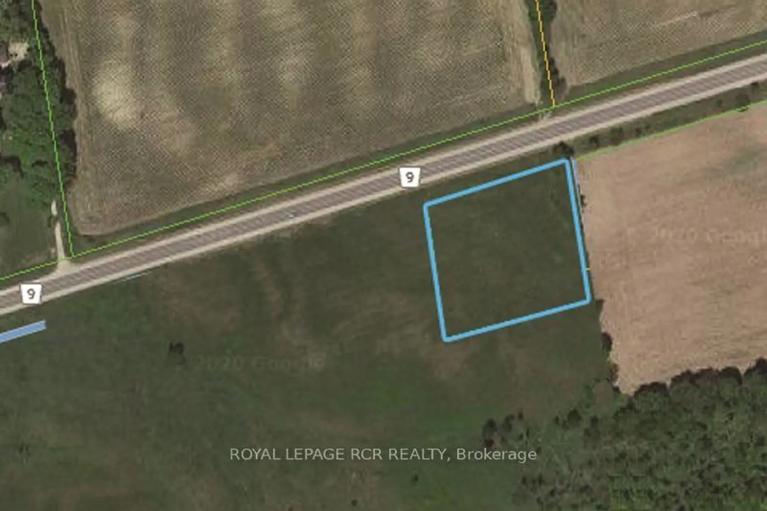 Additional image 4 of 6671 County Road 9