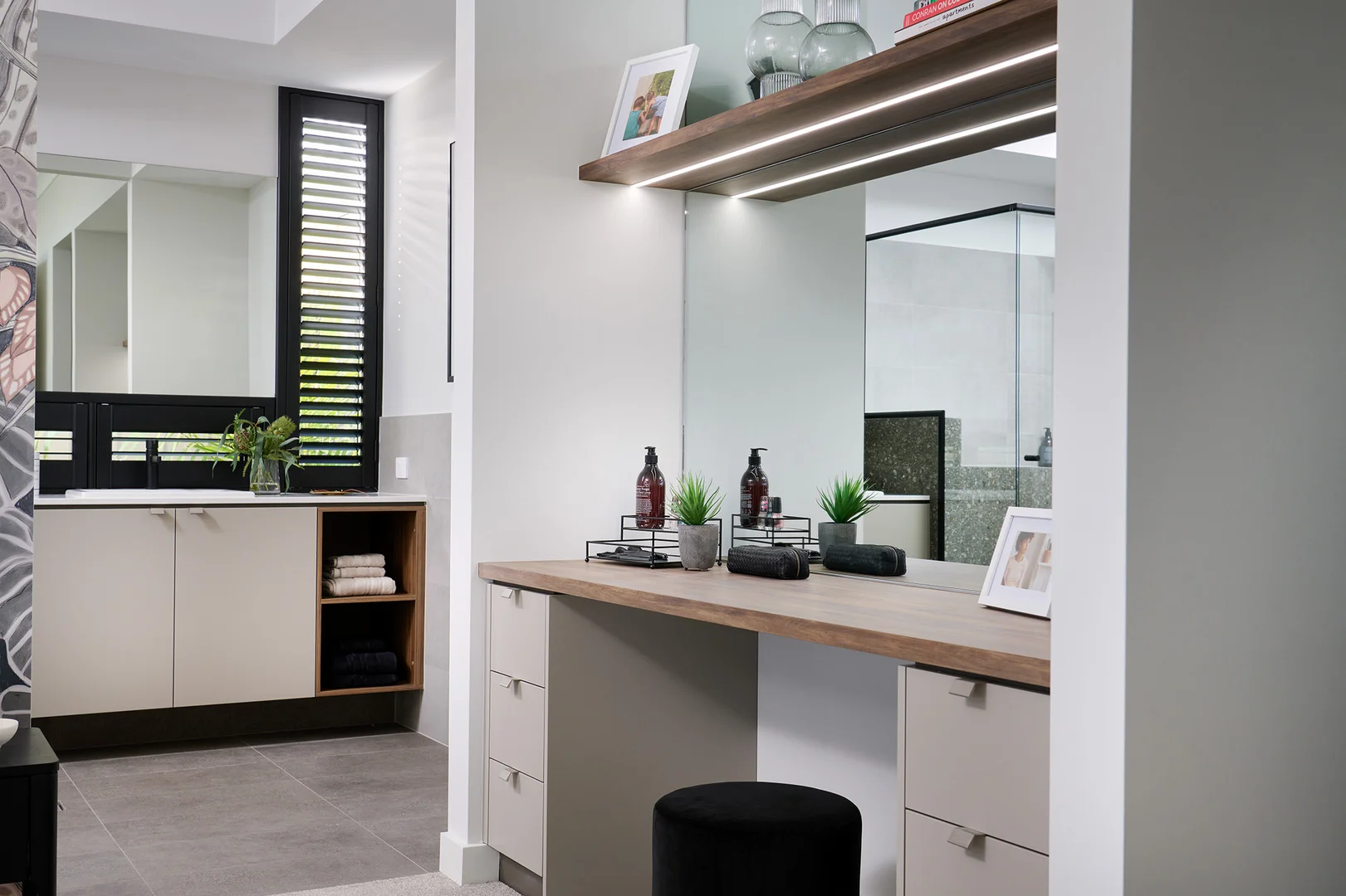 Additional image 2 of Banksia Grove WA 6031