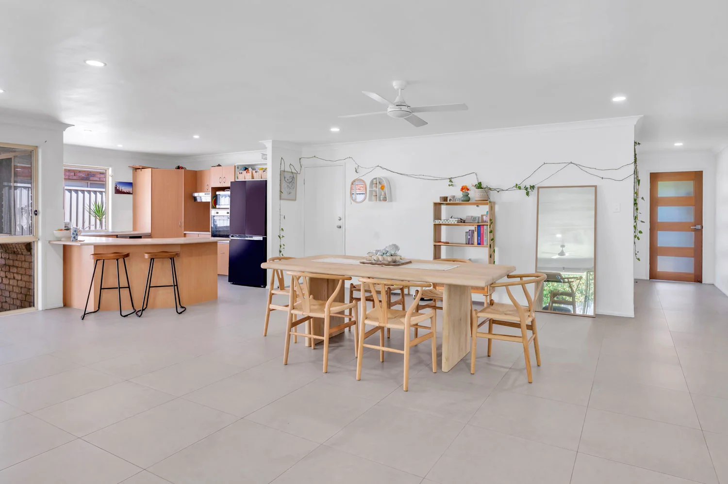Additional image 12 of 26 Gemini Circuit, Molendinar QLD 4214