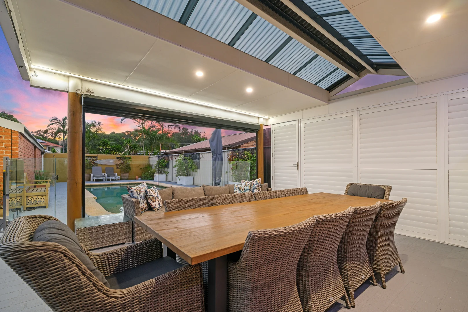Additional image 2 of 61 Turea Street, Blacksmiths NSW 2281