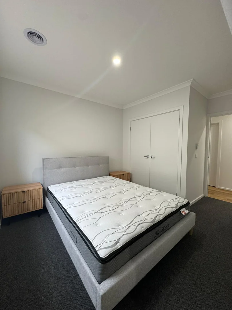 Additional image 6 of 1/53 Pyrus Crescent, Mickleham VIC 3064