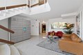 Additional image 4 of 708 S Barrington Ave Apt 310, Brentwood, CA, 90049