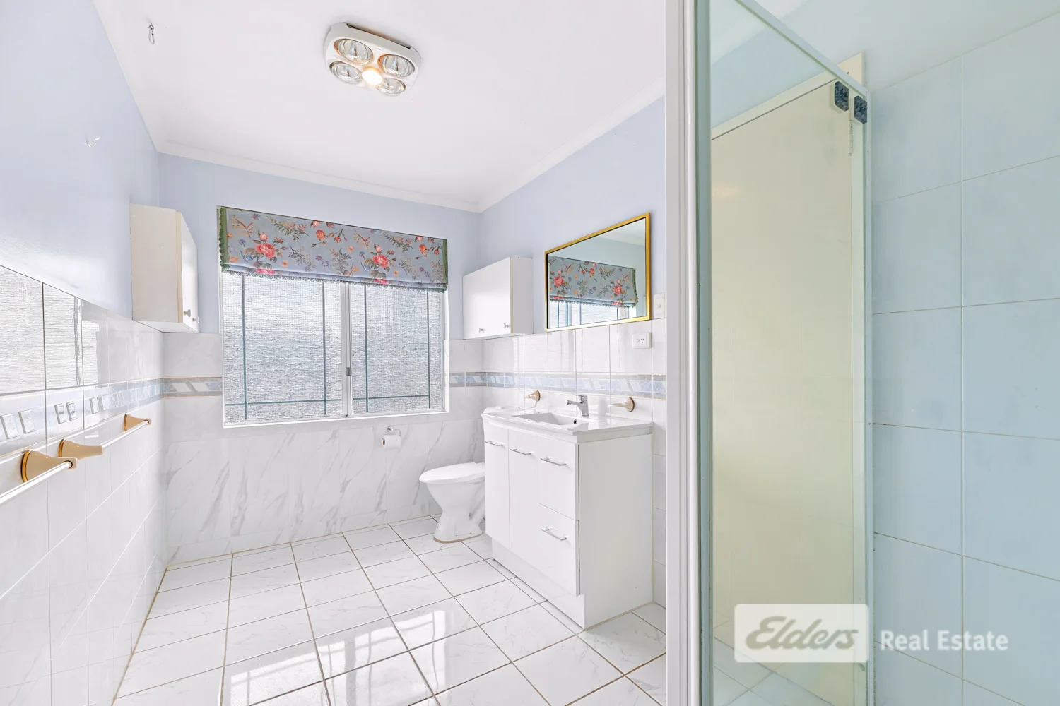 Additional image 14 of 41 Erindale Court, Yakamia WA 6330