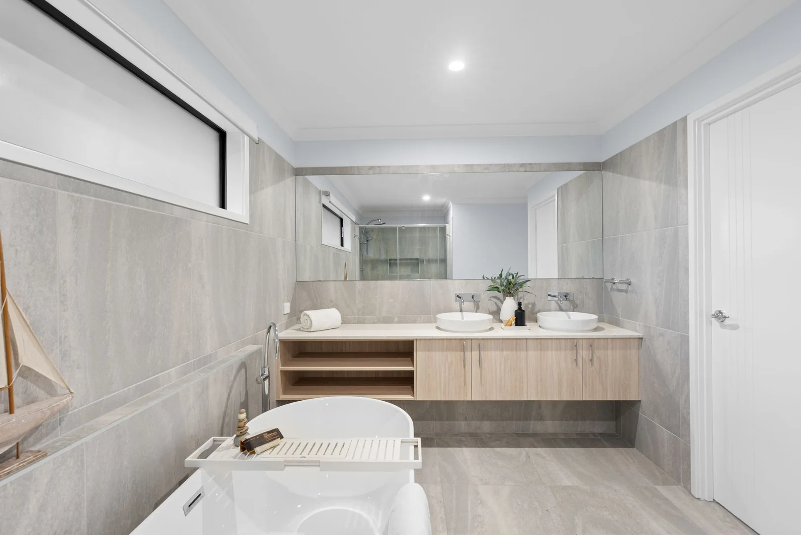 Additional image 16 of 10 Magellan Street, Spring Mountain QLD 4300