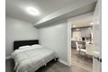 Additional image 18 of 1935 W Grand Ave Unit 8Q, Chicago, IL, 60622