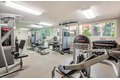 Additional image 10 of 550 S Barrington Ave Apt 1108, Los Angeles, CA, 90049