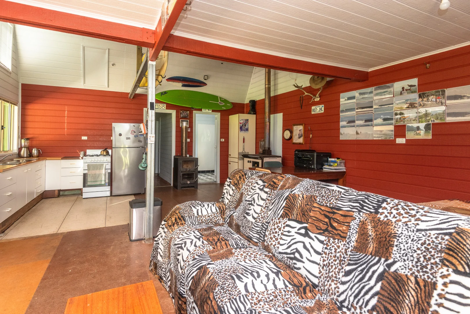 Additional image 15 of 2593 Araluen Road, Deua River Valley NSW 2537