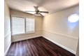 Additional image 9 of 7 Calle Ranchera, Rancho Santa Margarita, CA, 92688