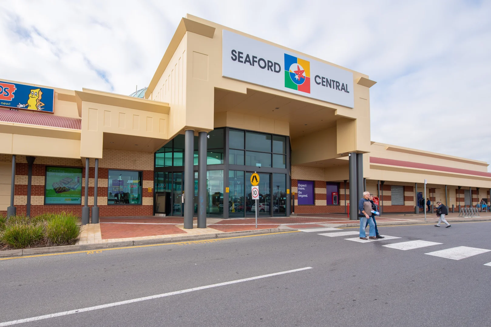 Additional image 34 of 2 The Crescent, Seaford Rise SA 5169