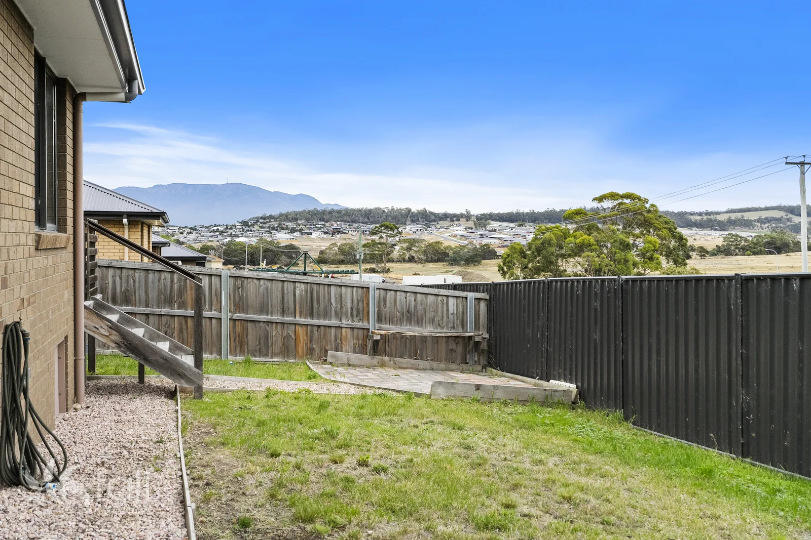 Additional image 21 of 11 Breedon Way, Clarendon Vale TAS 7019
