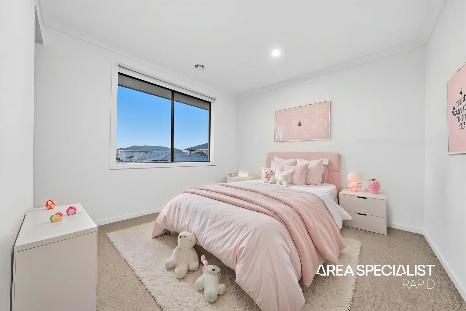 Additional image 11 of 18 Bambusa Way, Clyde North VIC 3978