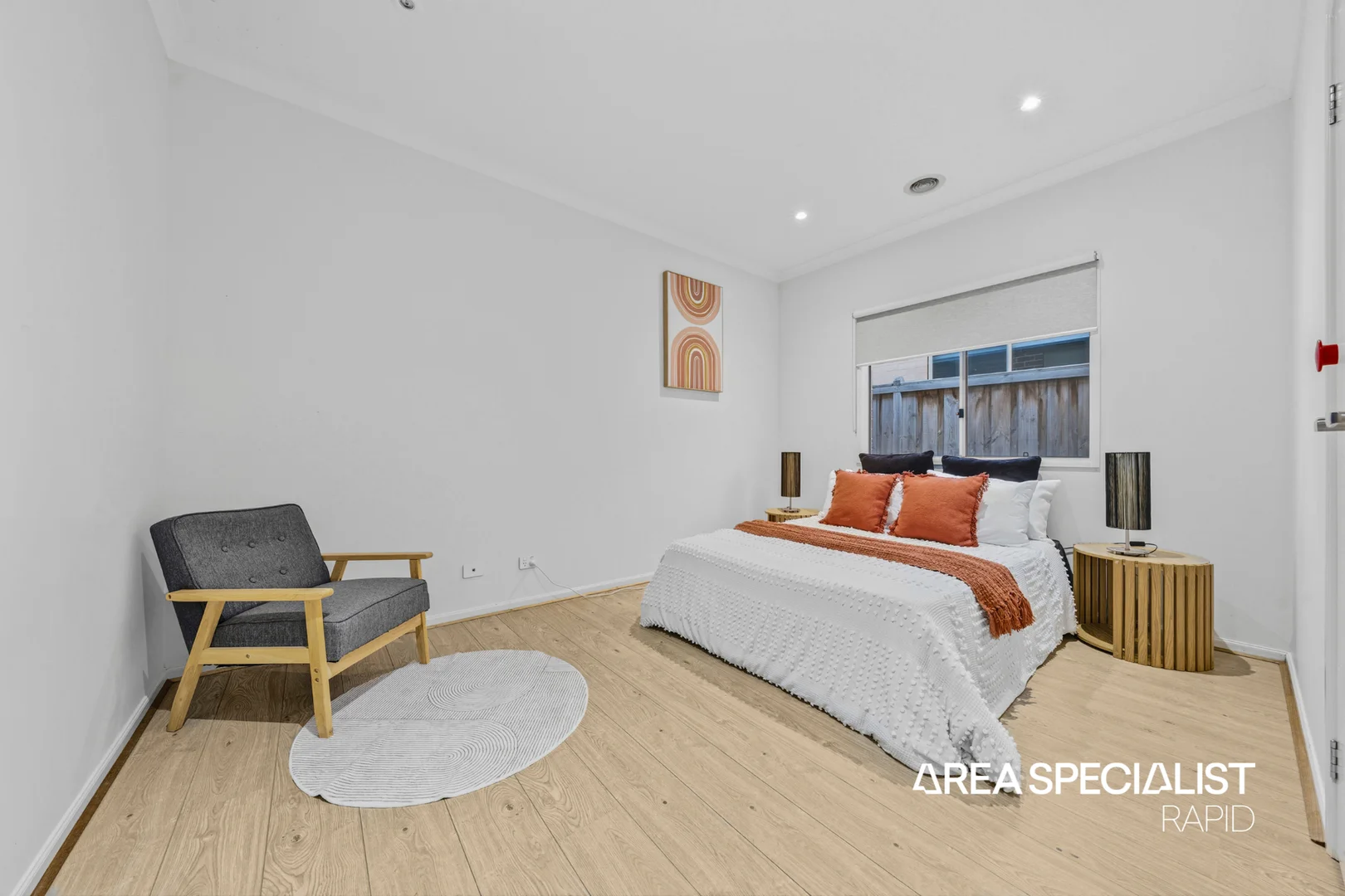 Additional image 18 of 18 Greenslate Street, Clyde North VIC 3978