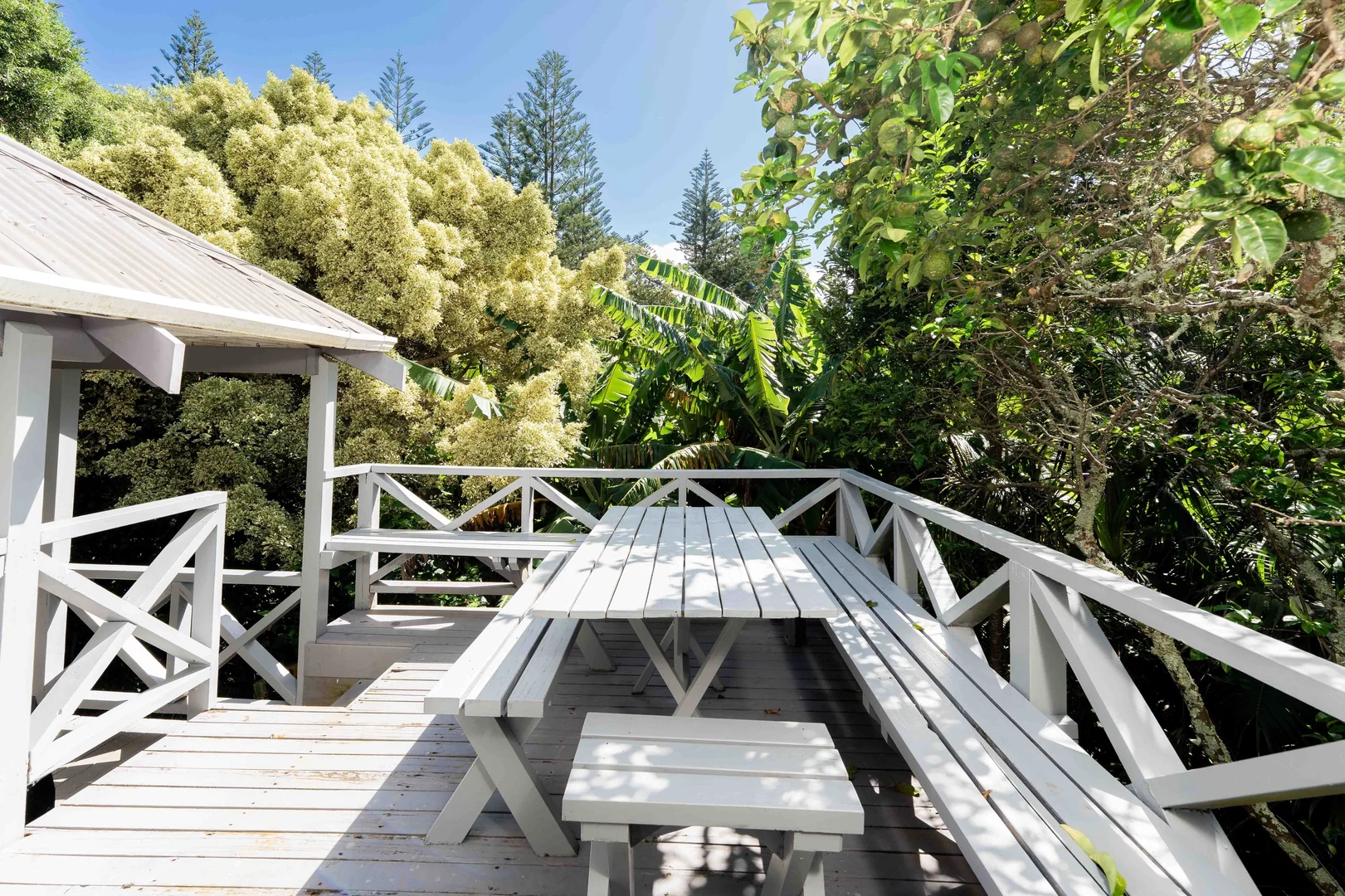 Additional image 28 of 17 Captain Cook Road, Norfolk Island NSW 2899