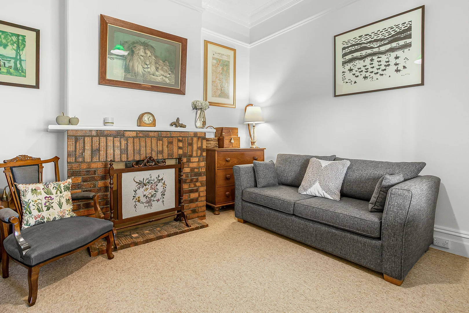 Additional image 13 of 322 Giles Road, Coonawarra SA 5263