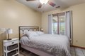 Additional image 42 of 690 N Cove Ct, Decatur, IL, 62521
