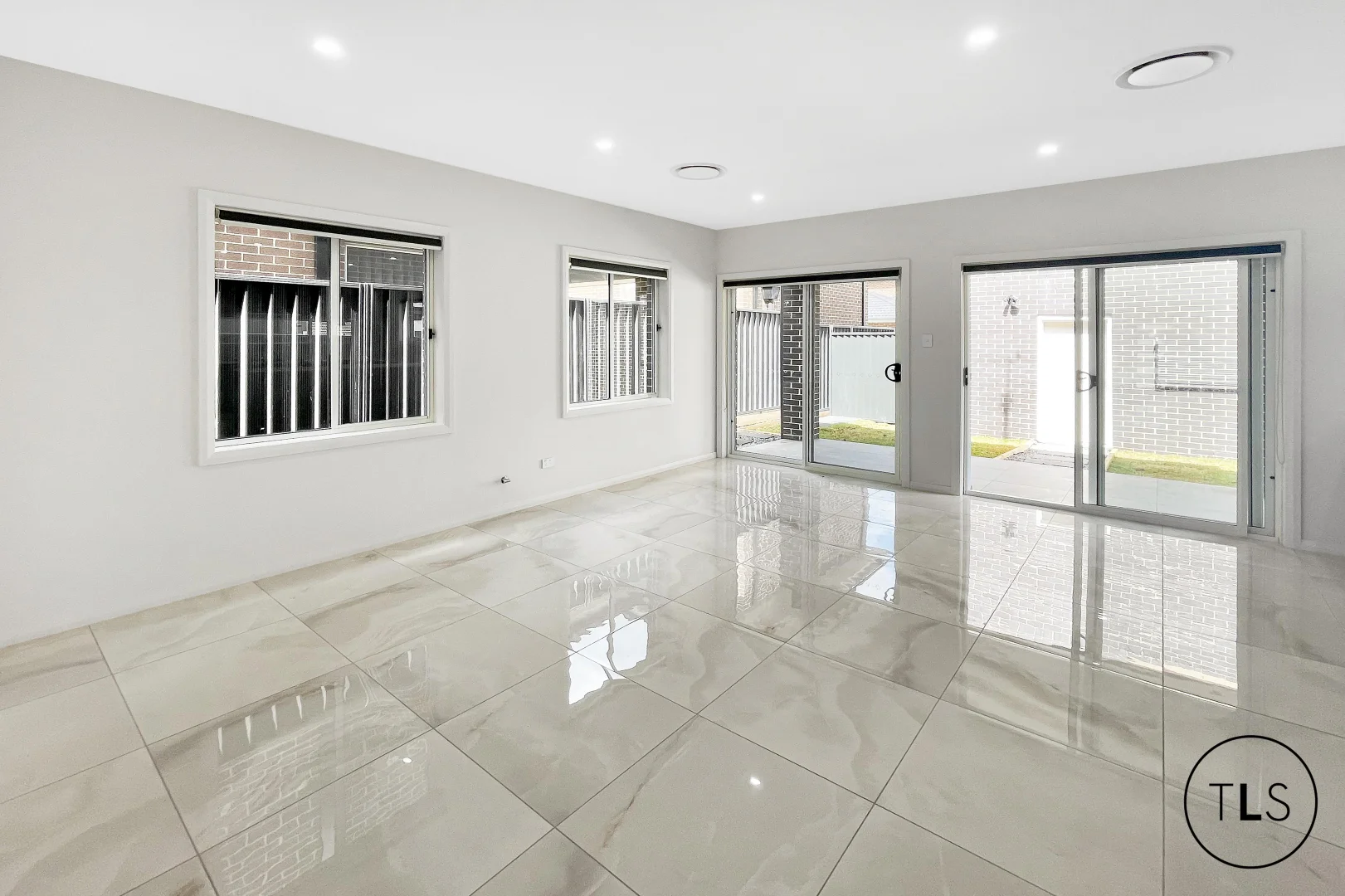 Additional image 8 of 89 Macdonald Road, Bardia NSW 2565