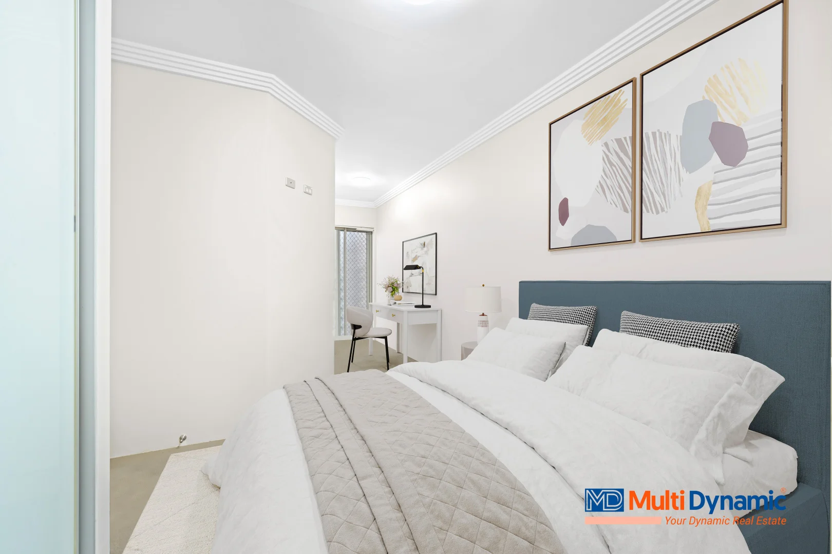Additional image 5 of 38/48 St Hilliers Road, Auburn NSW 2144