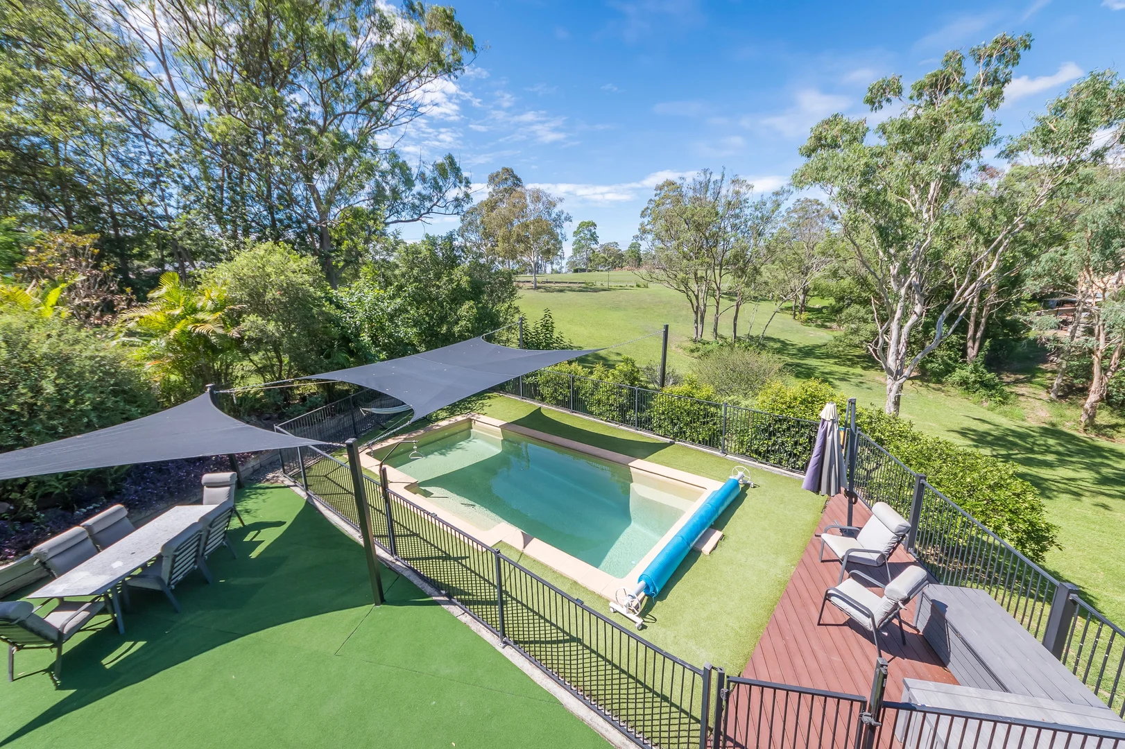 Additional image 10 of 305 Wingham Road, Taree NSW 2430