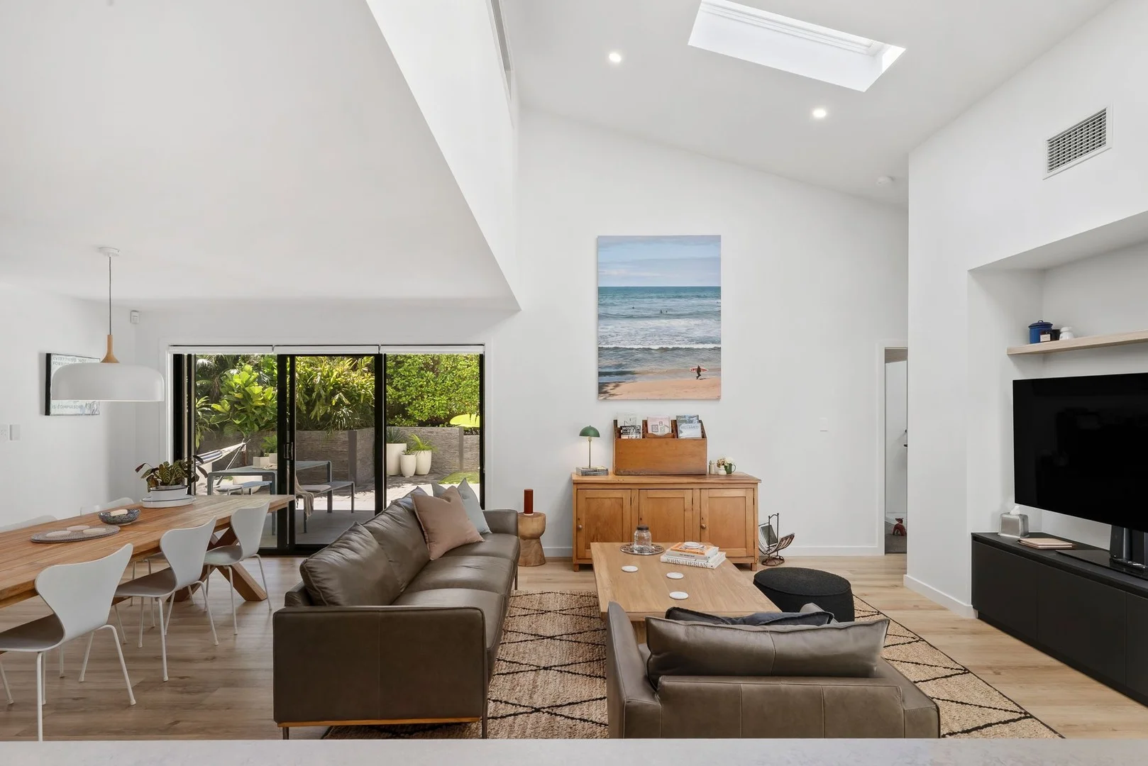 Additional image 4 of 53 Seaside Drive, Lake Cathie NSW 2445