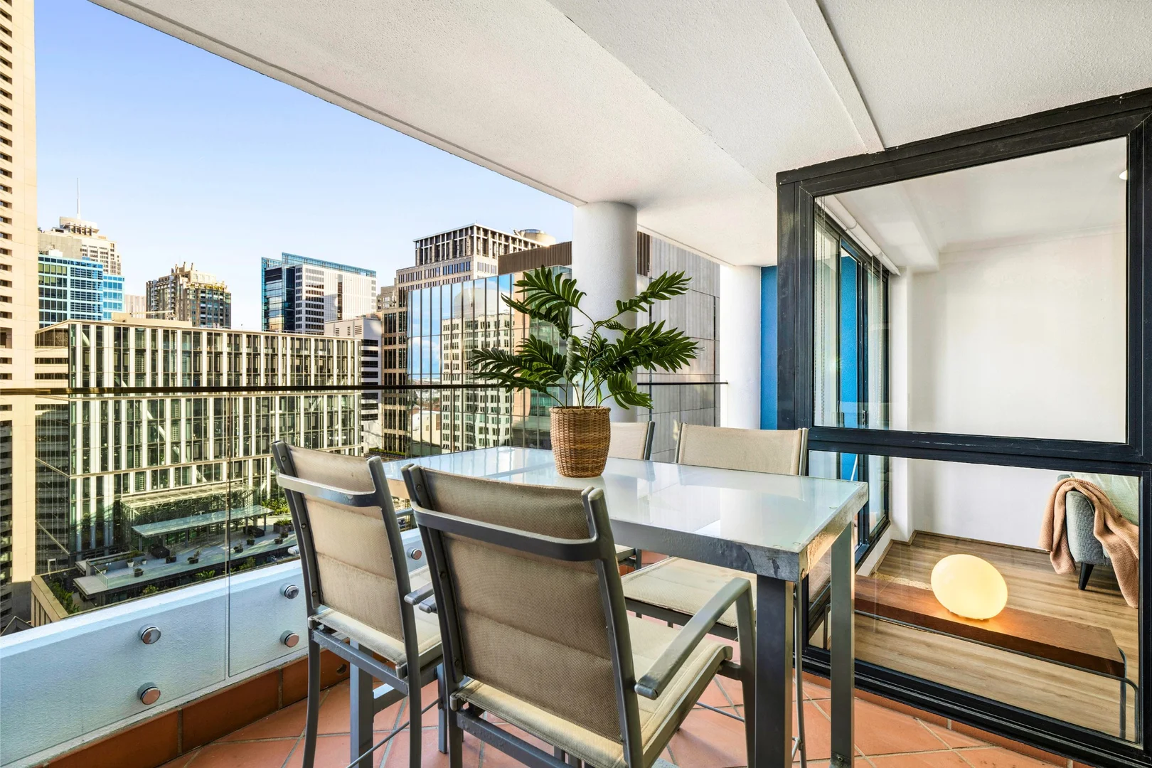 Additional image 2 of HOSKING PLACE, Sydney NSW 2000