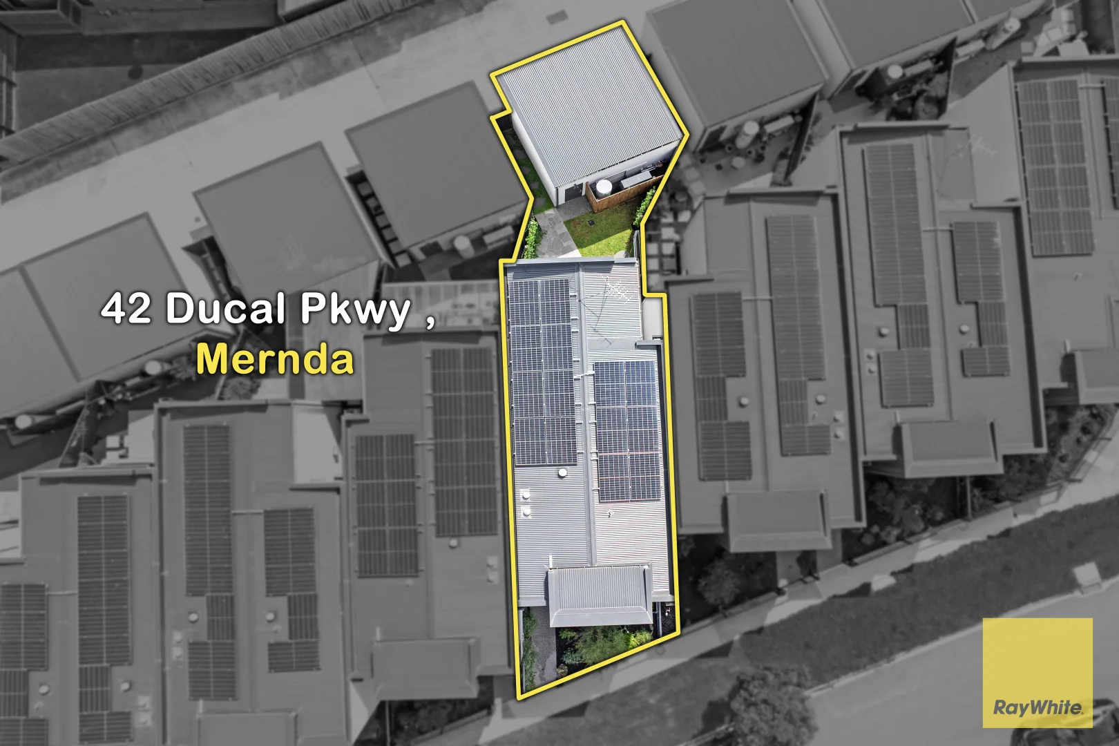 Additional image 26 of 42 Ducal Parkway, Mernda VIC 3754