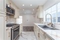 Additional image 10 of 9502 Laurel Canyon Blvd, Arleta, CA, 91331