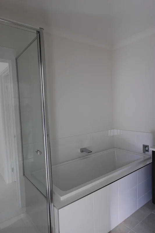 Additional image 9 of 16A Libau Avenue, Bell Park VIC 3215