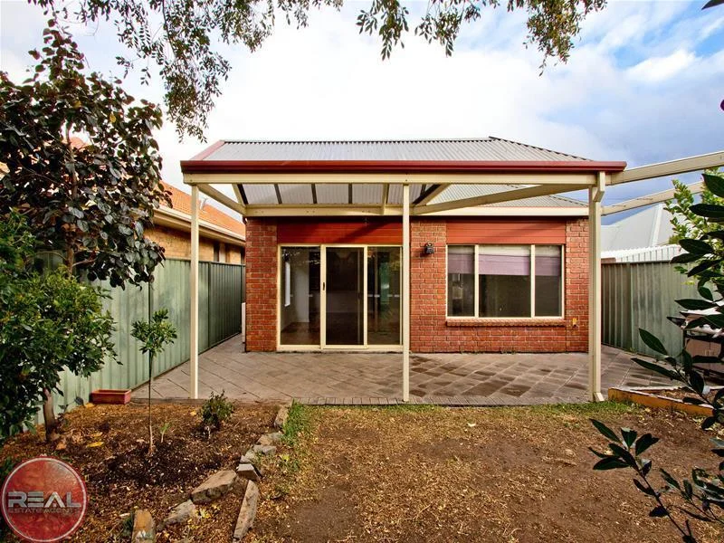 Additional image 17 of 13 Brookside Drive, Mawson Lakes SA 5095