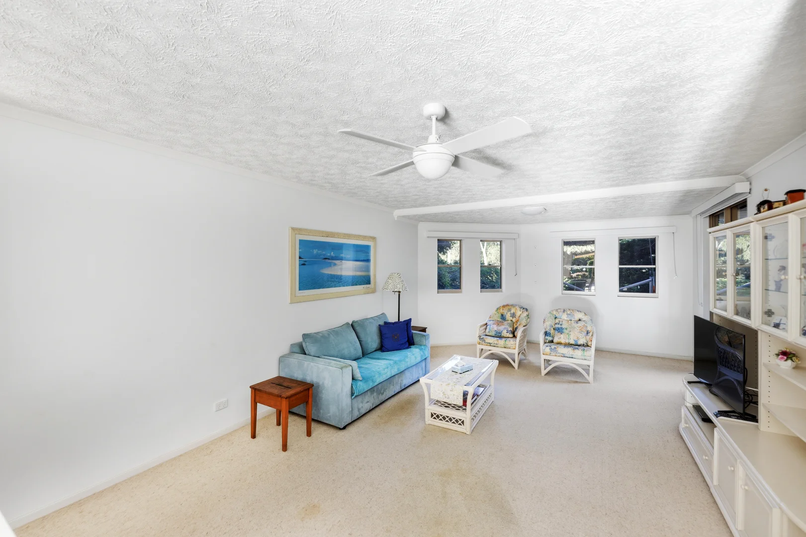 Additional image 4 of 5/4 Park Ave, Burleigh Heads QLD 4220
