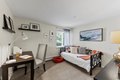 Additional image 7 of 4 Senate Rd, Milford, MA, 01757