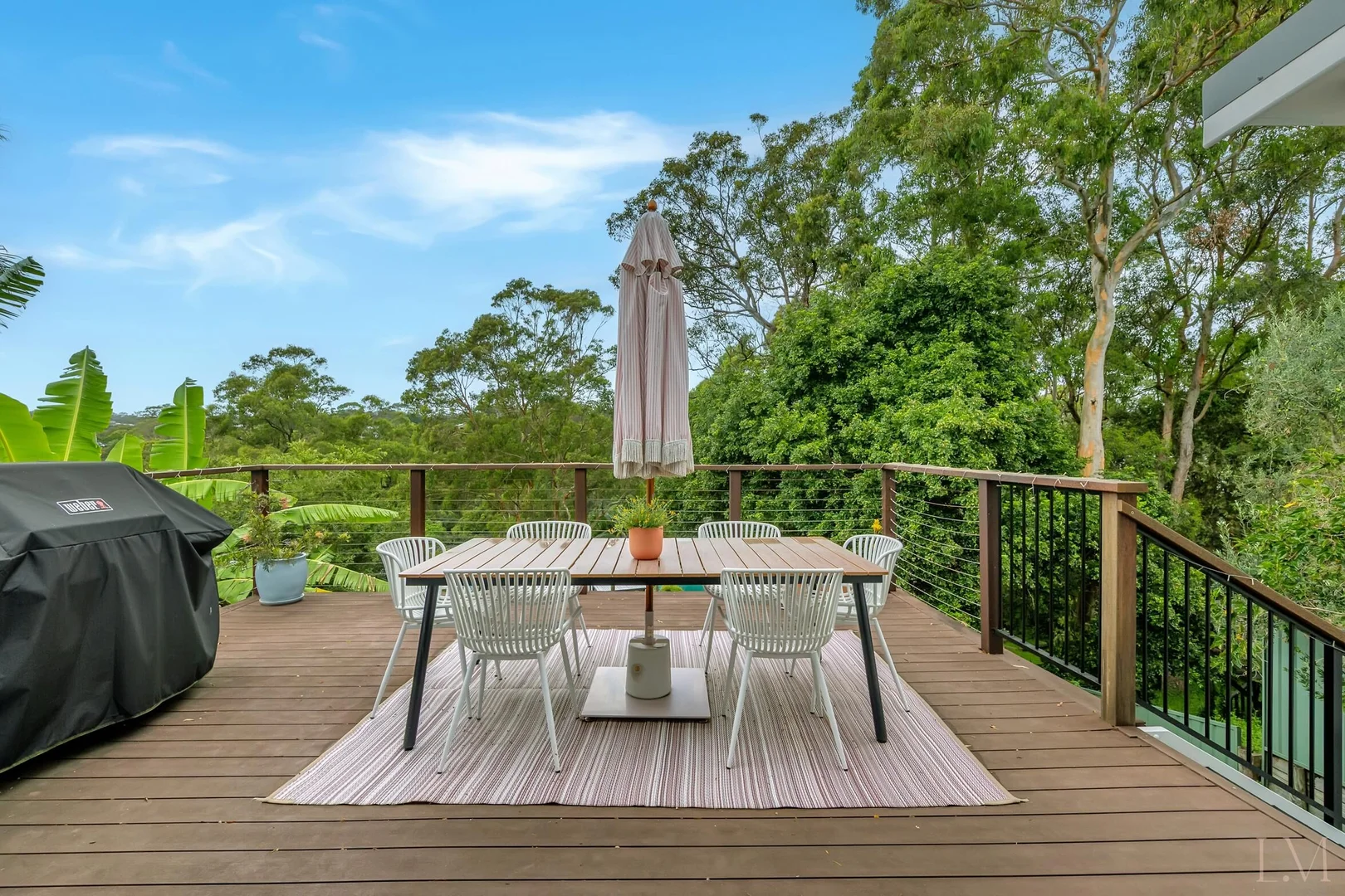 Additional image 21 of 21 Springfield Avenue, Kotara NSW 2289