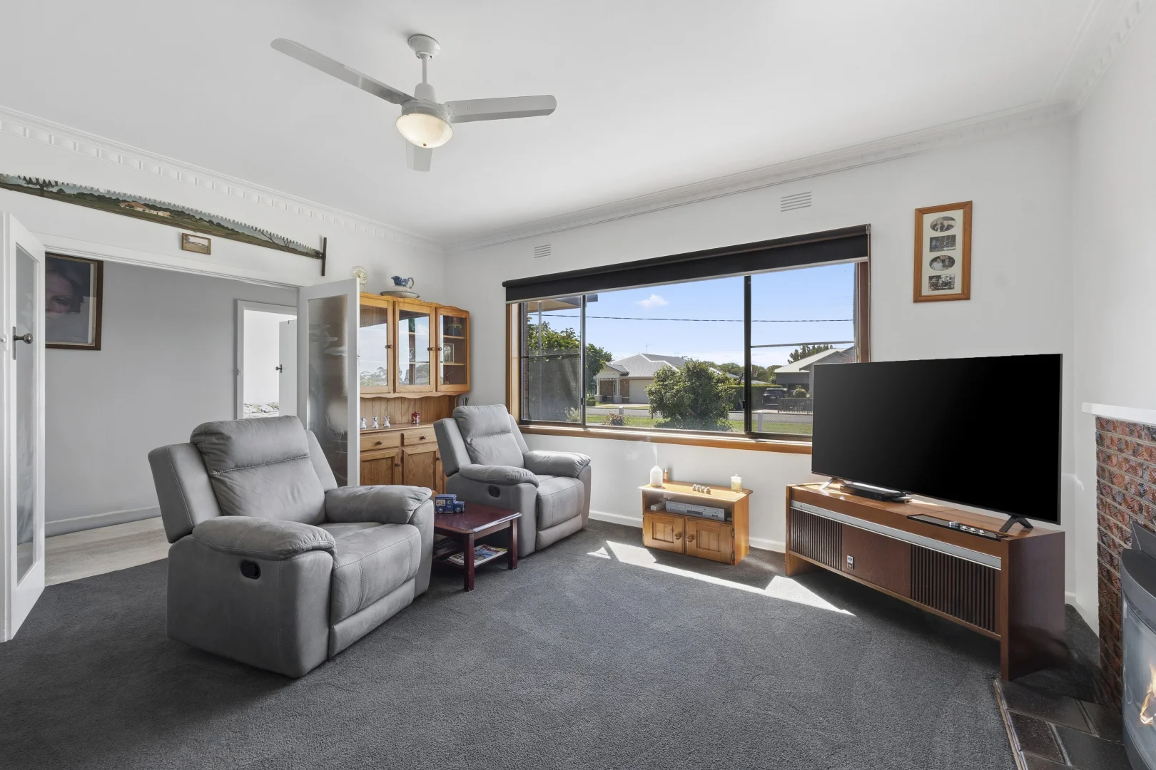 Additional image 7 of 13 Holden Street, Camperdown VIC 3260