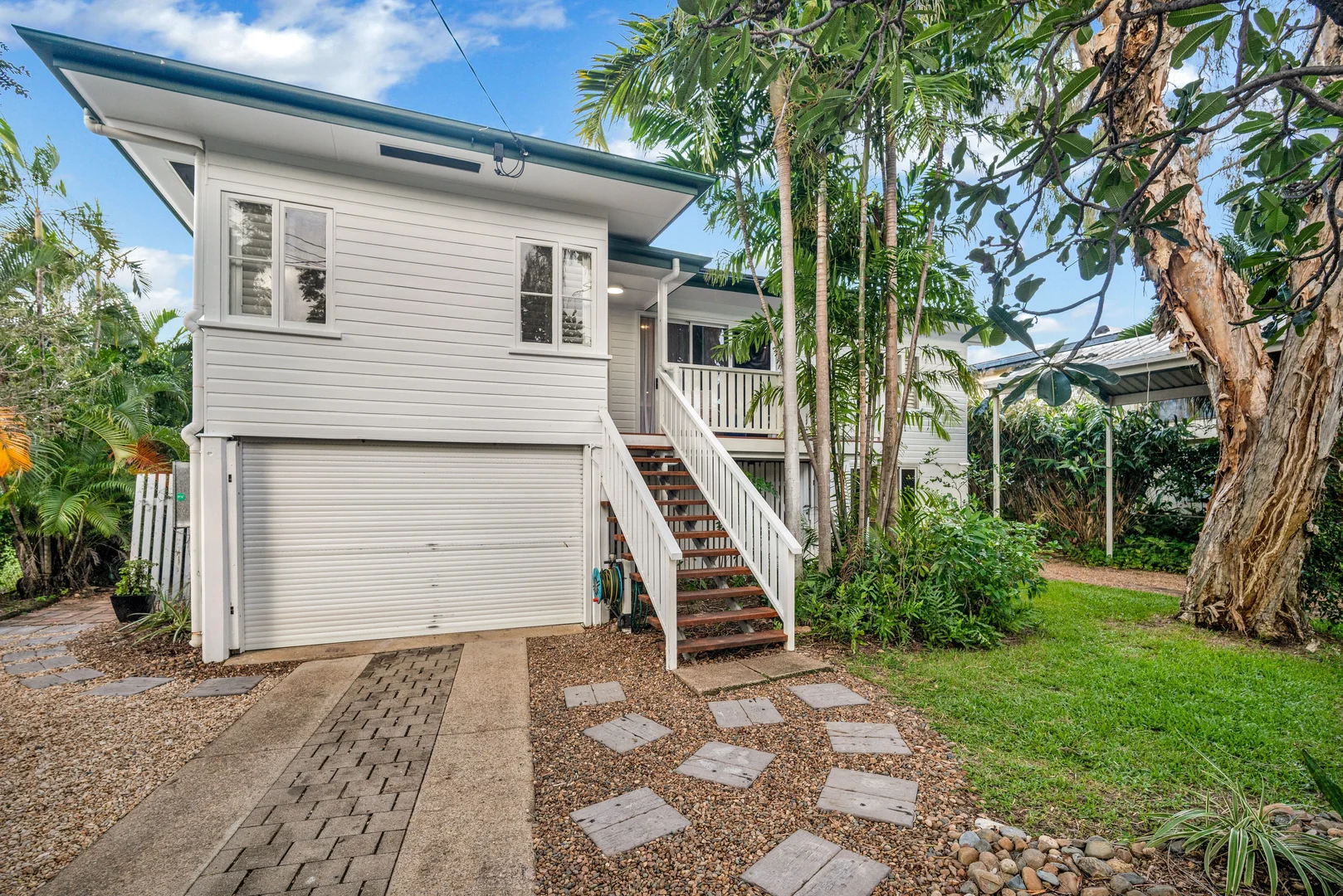 Additional image 33 of 25 Ryan Street, North Ward QLD 4810