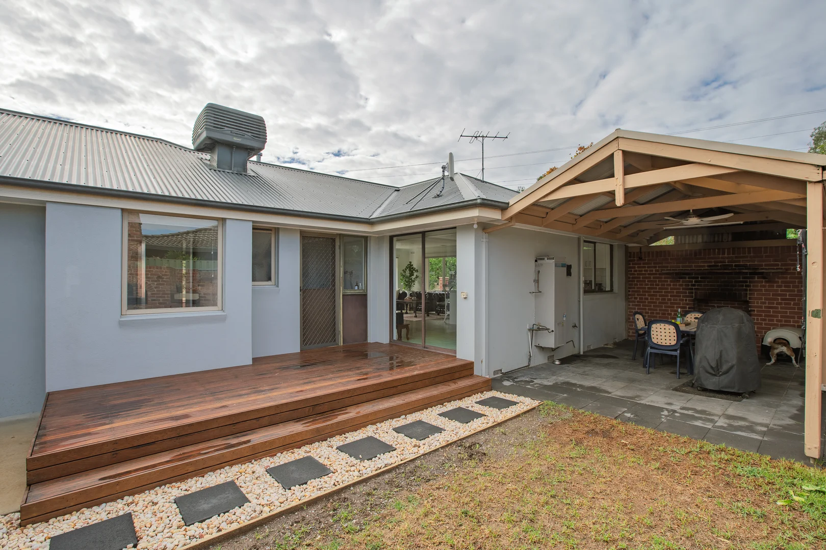 Additional image 13 of 74 Dight Street, Jindera NSW 2642