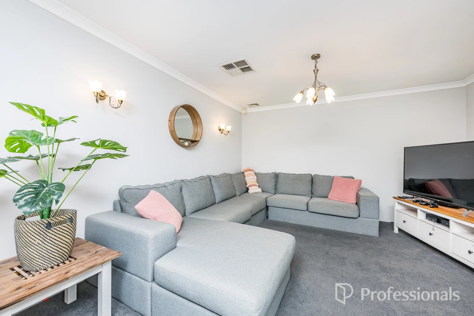 Additional image 8 of 30 Haslingfield Way, Butler WA 6036