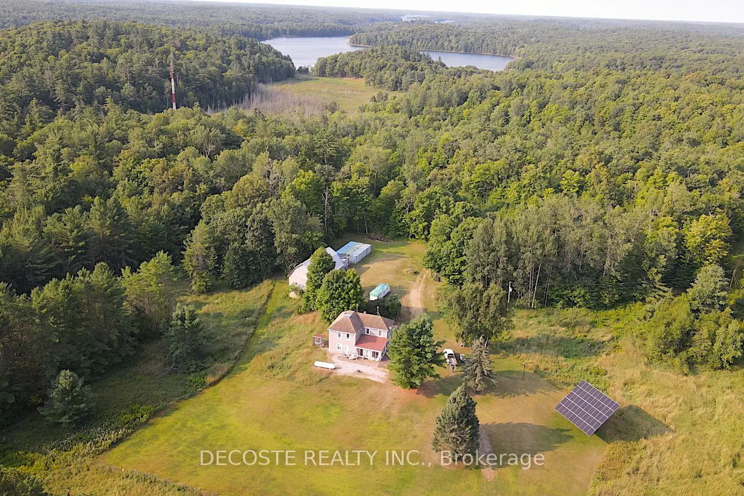 Additional image 3 of 3691 Bolingbrooke Road