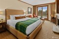Additional image 4 of 3600 Suncadia Trl Unit 3068, Cle Elum, WA, 98922