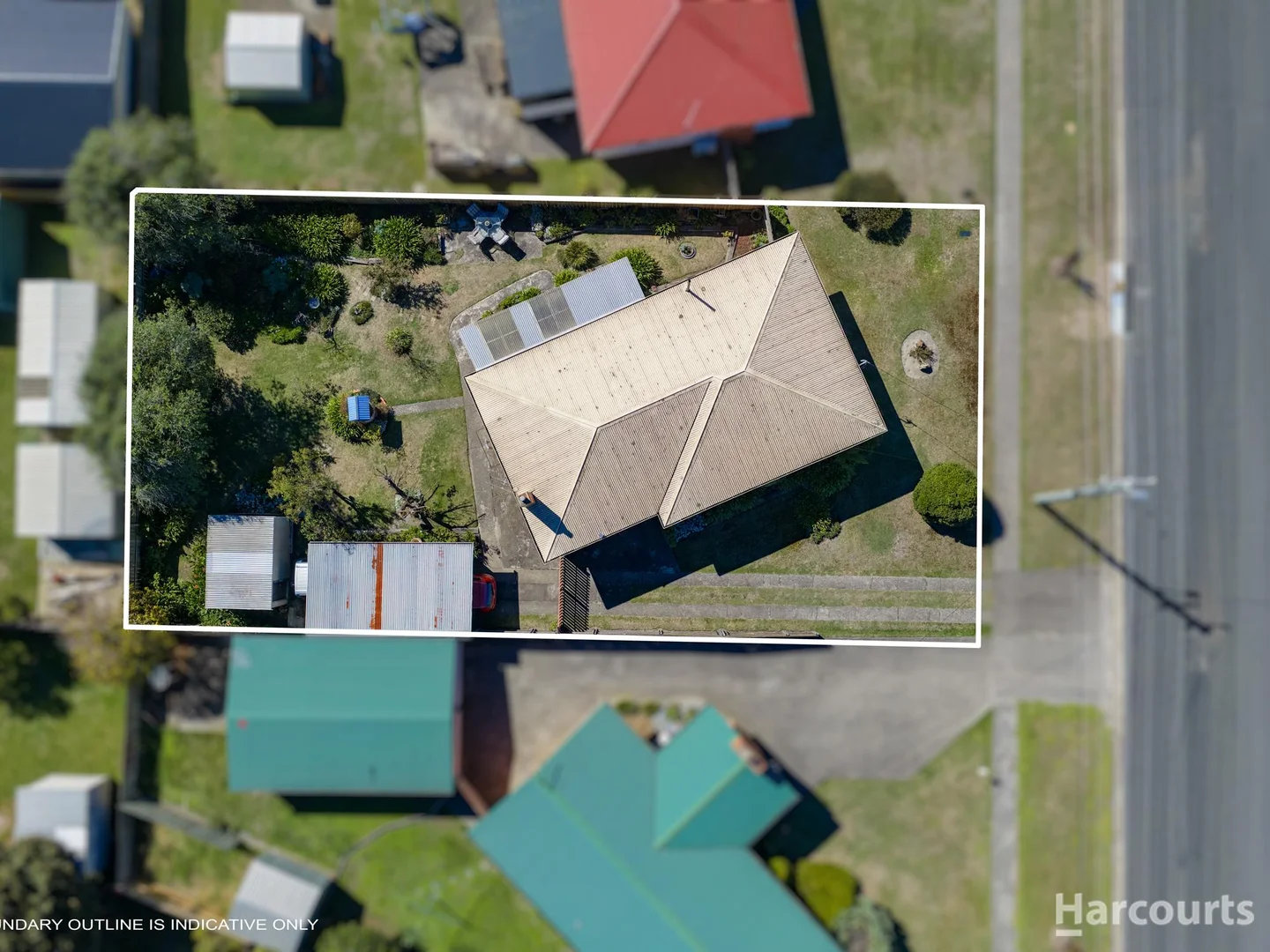 Additional image 31 of 25 Victoria Street, George Town TAS 7253