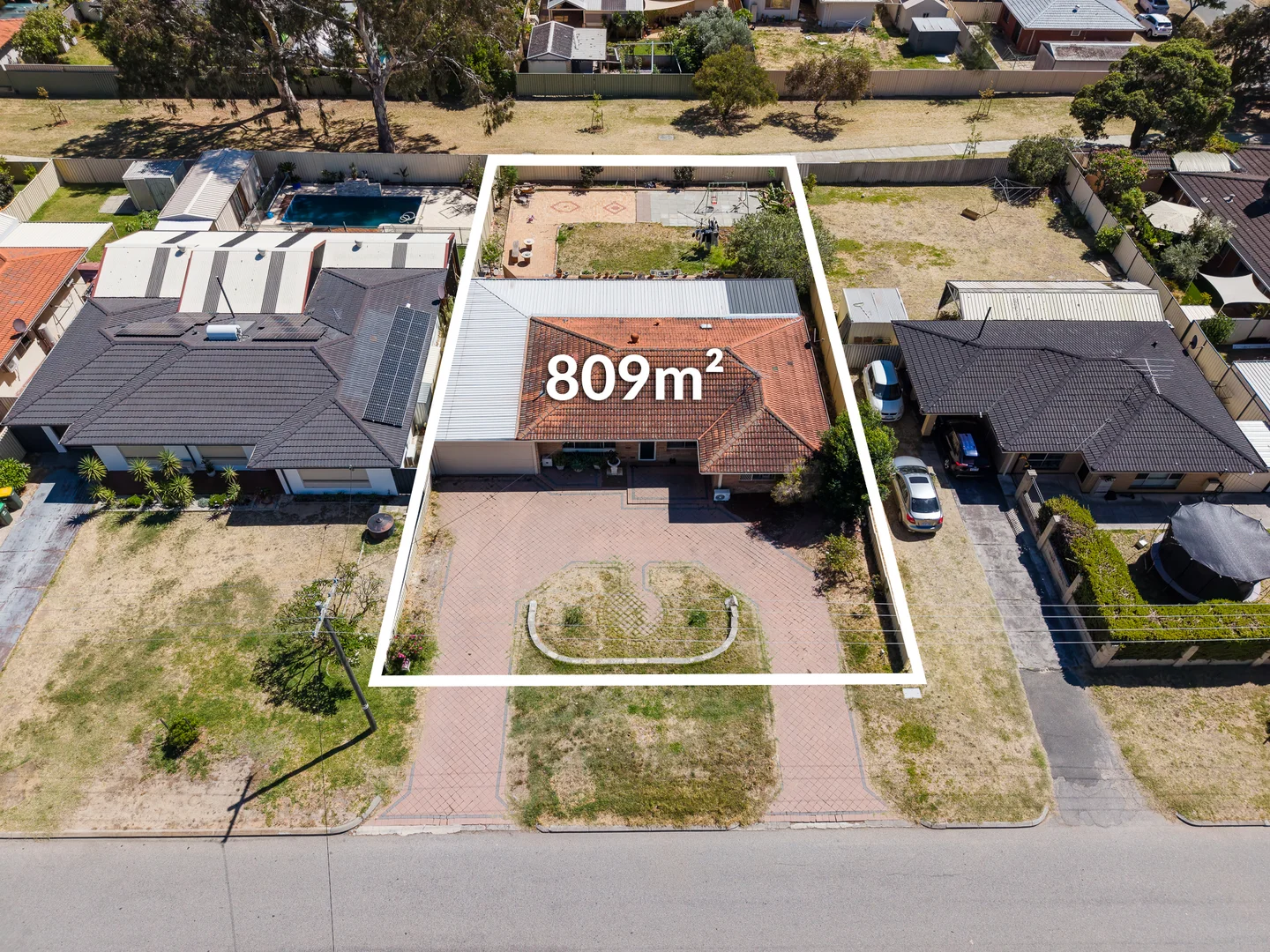 Additional image 27 of 29 Coffey Road, Belmont WA 6104