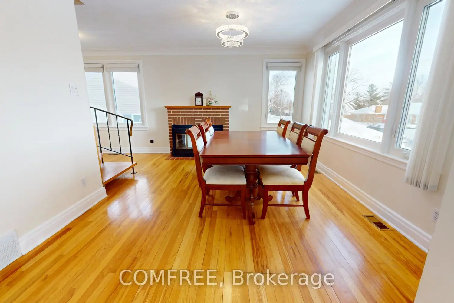 Additional image 8 of 25 Seguin Street