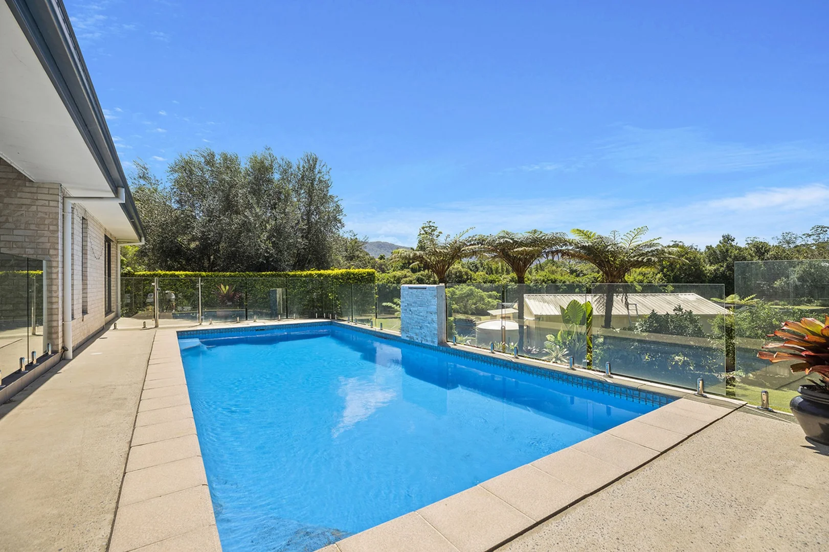 Additional image 16 of 215 Braford Drive, Bonville NSW 2450