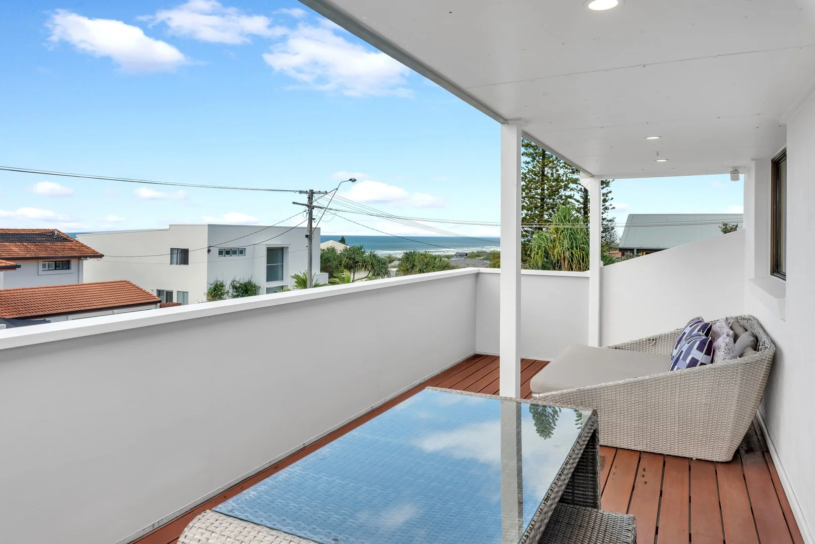 22 Kestrel Crescent, Peregian Beach QLD 4573