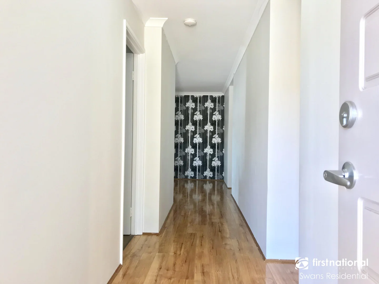 Additional image 23 of 194 Banrock Drive, Ellenbrook WA 6069