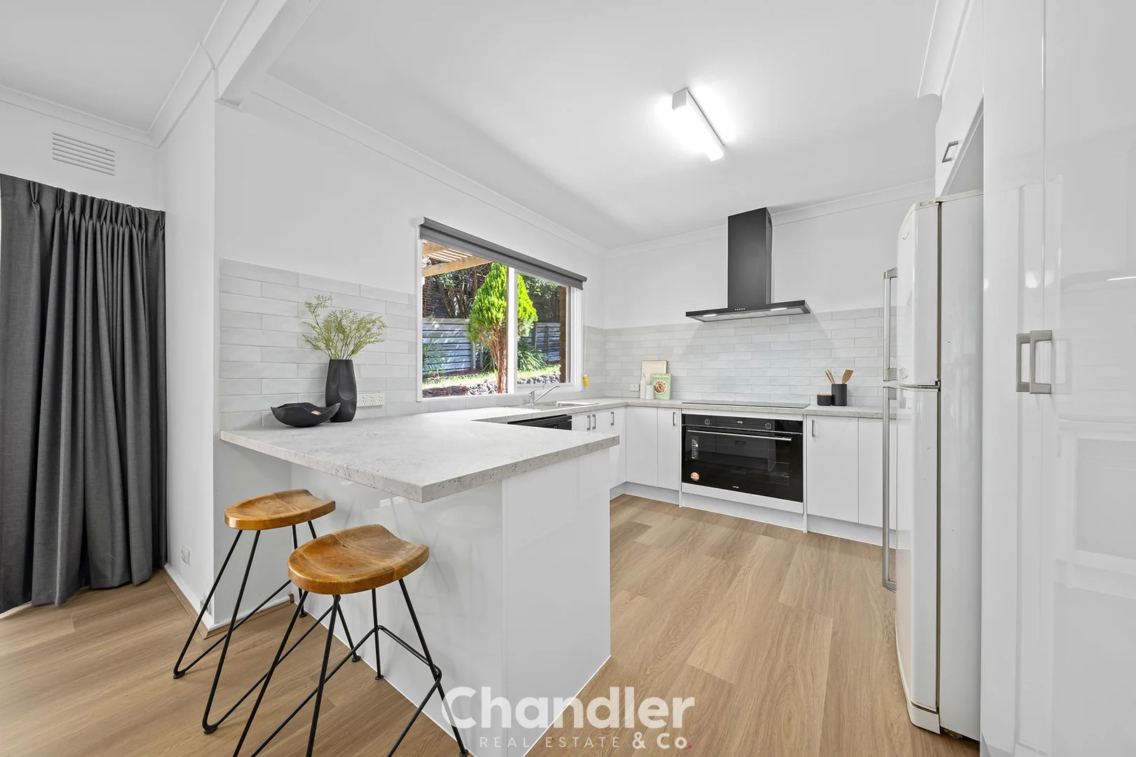 Additional image 3 of 9 Fairy Dell Road, Tecoma VIC 3160