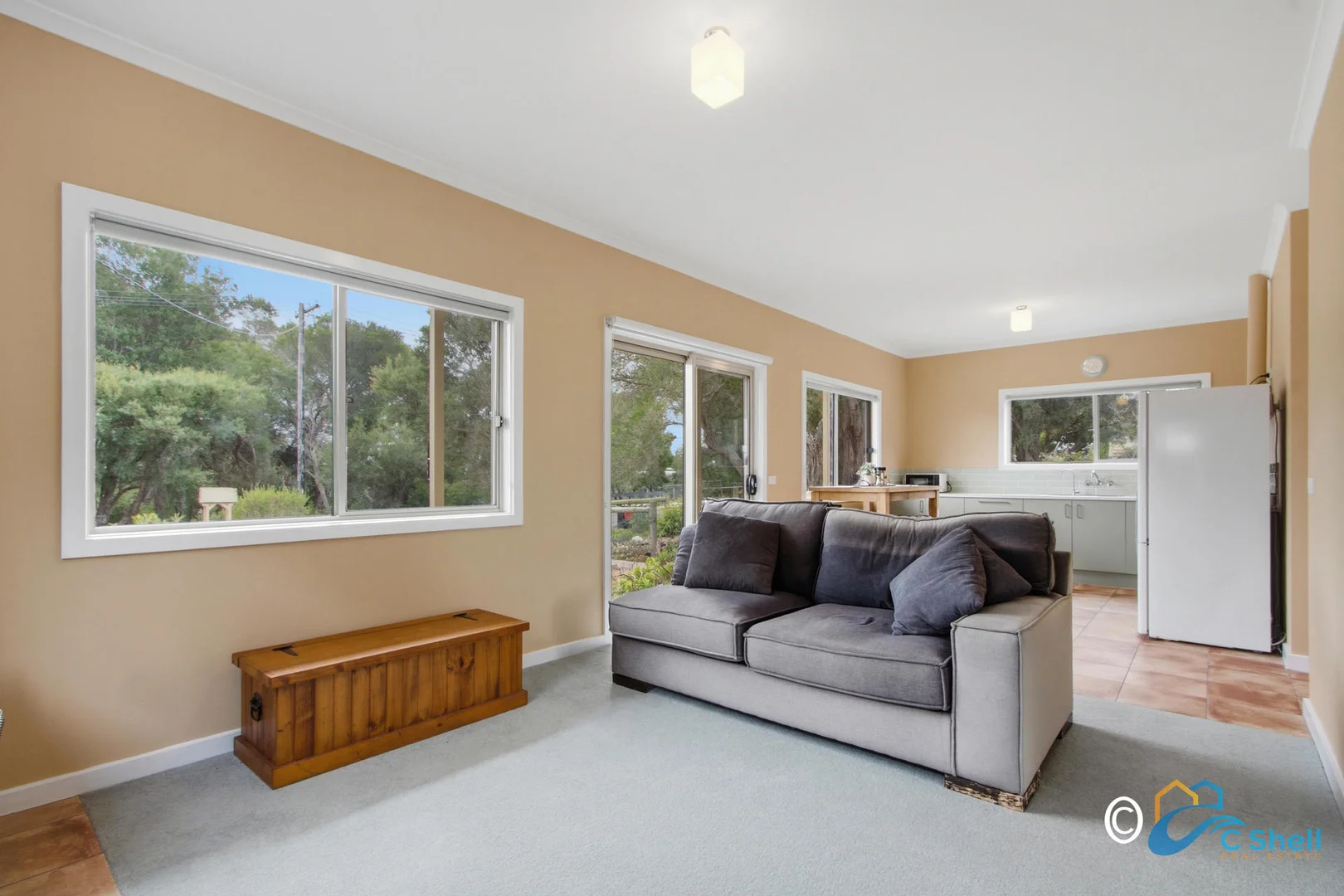 Additional image 3 of 18 White Crescent, Loch Sport VIC 3851