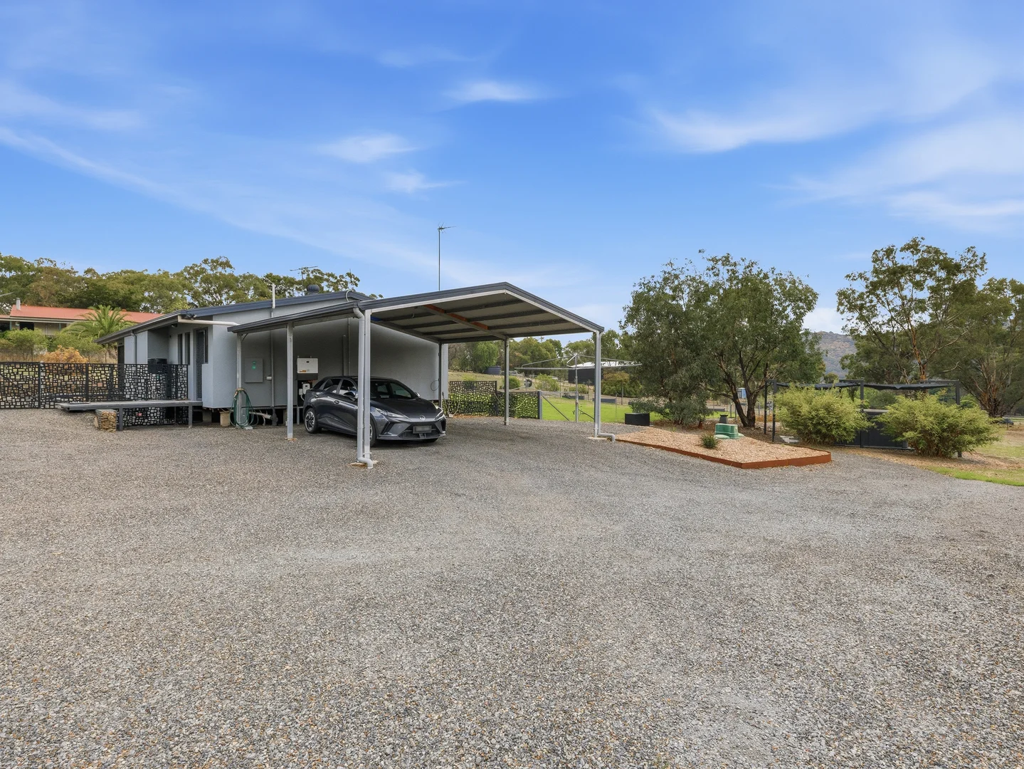 Additional image 17 of 88 Mackay Street, Eldorado VIC 3746